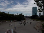 p1010819.jpg