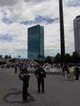 p1010820.jpg