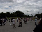 p1010821.jpg