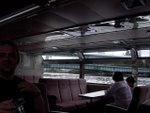 p1010828.jpg
