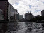 p1010830.jpg