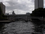 p1010831.jpg