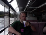 p1010832.jpg