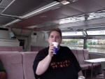 p1010833.jpg