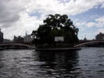 p1010834.jpg