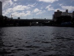 p1010835.jpg