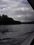 p1010836.jpg