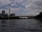 p1010838.jpg