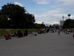 p1010840.jpg