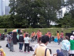 p1010844.jpg