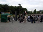 p1010848.jpg
