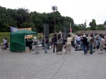 p1010849.jpg