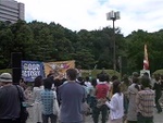 p1010850.jpg