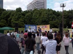 p1010853.jpg