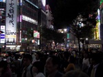 p1010865.jpg