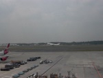 p1010869.jpg