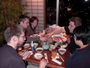 shabushabu