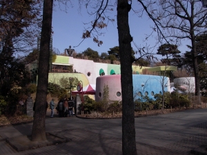 ghibli