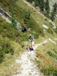 dscf1510.jpg