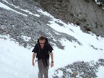 dscf1550.jpg