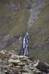 dsc_0559.jpg