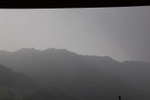 dsc_0989.jpg