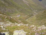 p8250010.jpg