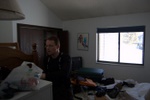dsc_0008.jpg