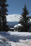 dsc_0016.jpg