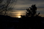 dsc_0019.jpg