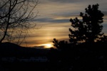 dsc_0025.jpg