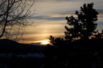 dsc_0026.jpg