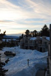 dsc_0027.jpg