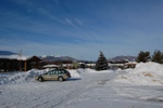 dsc_0031.jpg