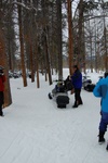 dsc_0048.jpg