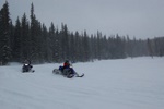 dsc_0049.jpg