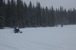 dsc_0050.jpg