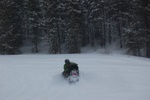 dsc_0056.jpg