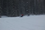 dsc_0057.jpg