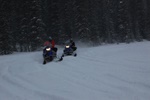 dsc_0058.jpg