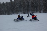 dsc_0060.jpg