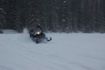 dsc_0062.jpg