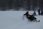 dsc_0063.jpg