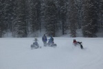 dsc_0064.jpg