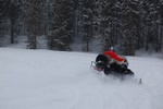 dsc_0073.jpg