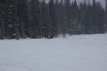 dsc_0084.jpg