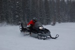 dsc_0086.jpg