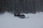 dsc_0087.jpg