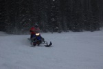 dsc_0089.jpg