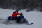 dsc_0090.jpg
